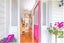 37 Brixton Road, Mount Eden, Auckland - Carousel 19