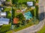 7 Shaw Street, Geraldine - Carousel 2