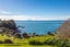 54 Korora Road, Oneroa, Waiheke Island - Carousel 11