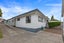 4 Slade Street, Greerton, Tauranga - Carousel 18