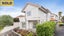 50B Koraha Street, Remuera, Auckland - Carousel 1
