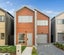 33 Bristol Freighter Road, Hobsonville, Auckland - Carousel 1
