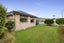 1 Main Road, Tawa, Wellington - Carousel 15