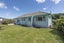 18 Beauchamp Street, Karori, Wellington - Carousel 14