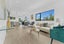 5/13 Keeling Road, Henderson, Auckland - Carousel 8
