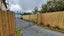 153 Benhar Road, Benhar - Carousel 2