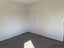 21 Castleford Street, Green Bay, Auckland - Carousel 9