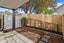 7/33 Elizabeth Drive, West Harbour, Waitakere City, Auckland - Carousel 6