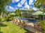 53/92 Bush Road, Albany, Auckland - Carousel 10