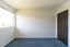 21A Dinsdale Road, Dinsdale, Hamilton - Carousel 8