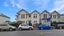 49 Tinakori Road, Thorndon, Wellington - Carousel 16