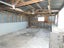 16 Mail Avenue, Weymouth, Auckland - Carousel 14