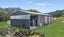 443 Makarau Road, Kaukapakapa - Carousel 4