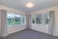 252 Wallace Road, Koputaroa, Levin - Carousel 12