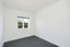 361 Tay Street, Turnbull Thomson Park, Invercargill - Carousel 20