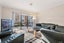 195/172 Mcleod Road, Te Atatu South, Auckland - Carousel 2
