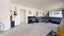 15B Brewer Street, Blenheim - Carousel 3