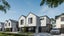25 Cornwall Street, St Albans, Christchurch - Carousel 1