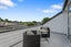 193 Saint Johns Road, St Johns, Auckland - Carousel 9