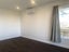 348A Hillsborough Road, Hillsborough, Auckland - Carousel 10