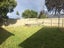 91 Hyperion Drive, Randwick Park, Auckland - Carousel 13