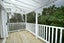 67A Old Mill Road, Westmere, Auckland - Carousel 10
