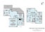 685A Beach Road, Rothesay Bay, Auckland - Carousel 16