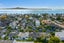 9B Taranaki Road, Kohimarama, Auckland - Carousel 33