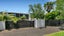 13/53 Collingwood Street, Freemans Bay, Auckland - Carousel 22