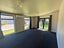 1/4 Kenmore Street, Westown, New Plymouth - Carousel 3