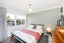 409 Ruahine Street, Terrace End, Palmerston North - Carousel 15