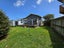 40 Evans Road, Weymouth, Auckland - Carousel 4