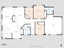 22 The Grove, Nukuhau, Taupo - Carousel 21
