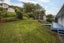 728 Gore Bay Road, Gore Bay, Cheviot - Carousel 19