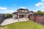 15 Menen Place, The Gardens, Manukau City, Auckland - Carousel 23