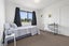 170B Marsden Point Road, Ruakaka, Ruakaka - Carousel 12