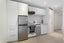 9G/156 Vincent Street, Auckland Central, Auckland - Carousel 7