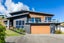 22 Ships Cove, Whitby, Porirua - Carousel 40