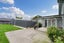 31 Baird Street, Richmond, Invercargill - Carousel 27