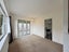 33 Omega Street, Newlands, Wellington - Carousel 4