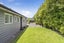40 Margaret Road, Bellevue, Tauranga - Carousel 3