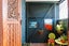 791 Main Street, Roslyn, Palmerston North - Carousel 11