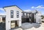 21A Marshall Laing Avenue, Mount Roskill, Auckland - Carousel 26