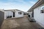 55 Lanark Crescent, Tamatea, Napier, Hawke's Bay - Carousel 17