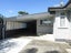 60 Lahore Street, Wairoa, Wairoa - Carousel 5