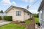 7A Coletta Lane, Te Atatu South, Auckland - Carousel 1