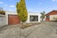74 Forfar Crescent, Rockdale, Invercargill - Carousel 10