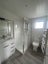 164B Gordonton Road, Puketaha, Hamilton - Carousel 7