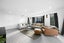 21 Nielsen Gardens, Rototuna, Hamilton - Carousel 9