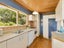 14 Belmont Terrace, Belmont, Lower Hutt - Carousel 3